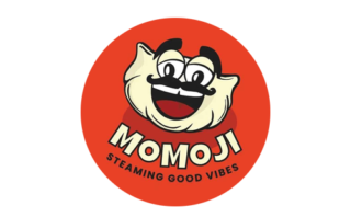 momoji
