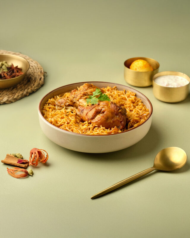 Chicken-Biriyani-2